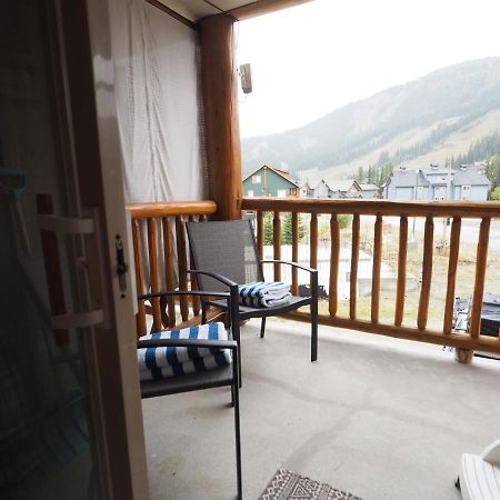 Rustic Cedar Retreat Condo Penticton Dış mekan fotoğraf