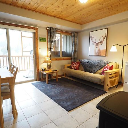 Rustic Cedar Retreat Condo Penticton Dış mekan fotoğraf